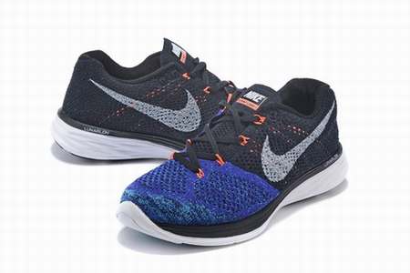 new balance 574 femme intersport new balance 574 femme intersport